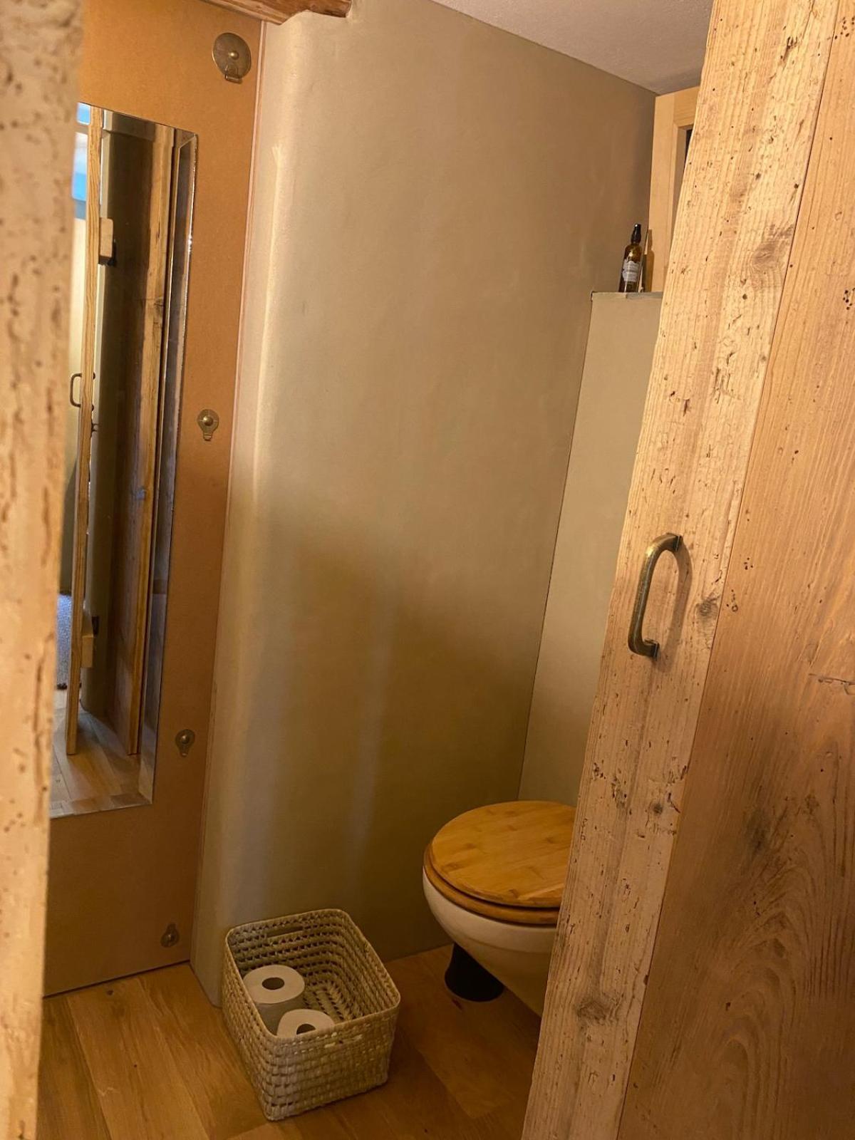 Appartement Vu Sur Le Et Les Neiges Eternelle Thoune
