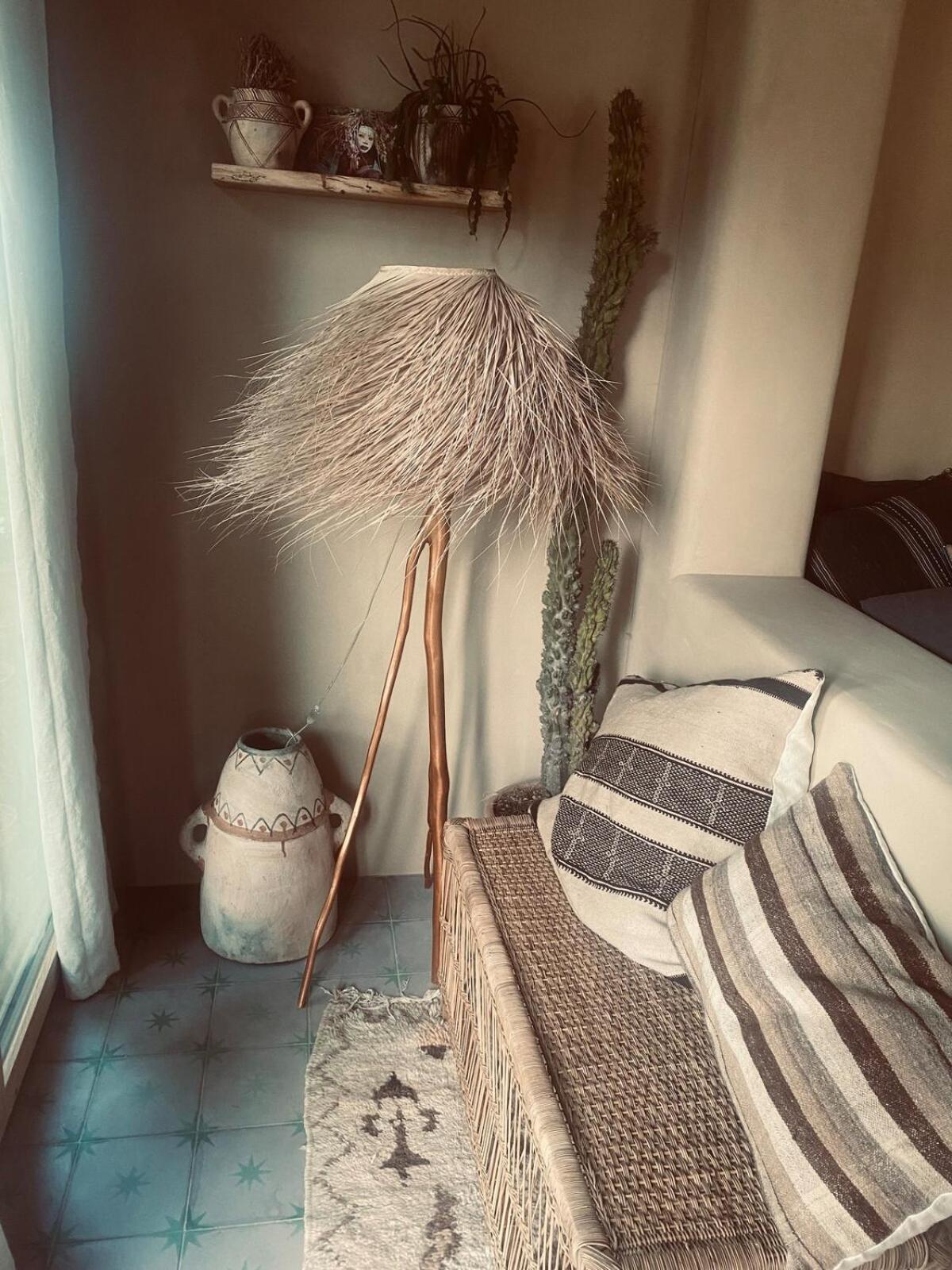 Vu Sur Le Et Les Neiges Eternelle Apartment *