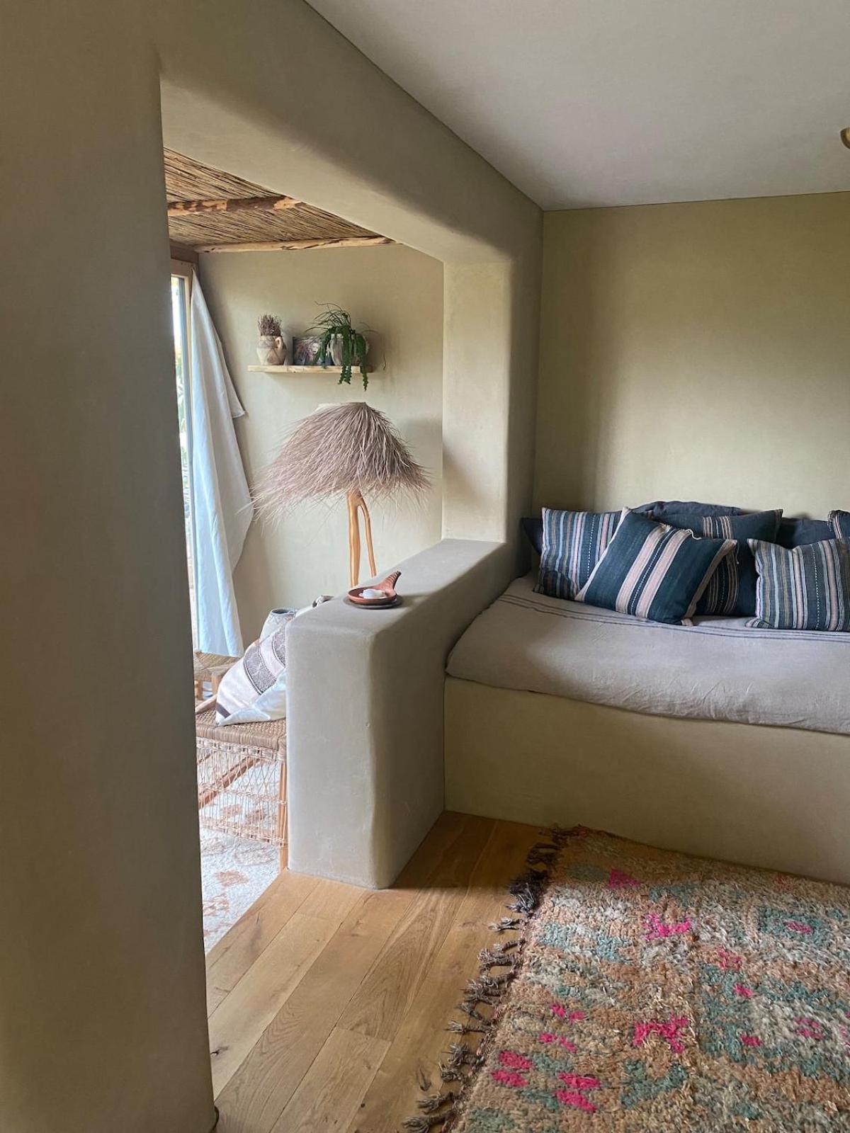 Appartement Vu Sur Le Et Les Neiges Eternelle *